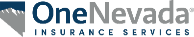 Corporate Office - 2645 South Mojave Road, Las Vegas, Nevada 89121